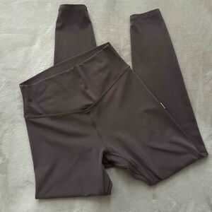 Vuori Huckleberry Leggings